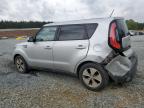 2015 Kia Soul  for Sale in Concord, NC - All Over