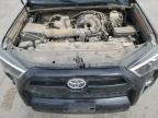 2019 Toyota 4Runner Sr5/Sr5 Premium იყიდება Anthony-ში, TX - All Over