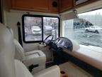 2003 FORD F550 SUPER DUTY STRIPPED CHASSIS à vendre chez Copart QC - MONTREAL