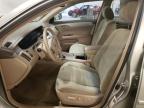 2008 Toyota Avalon Xl de vânzare în Avon, MN - Mechanical