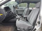 2004 Hyundai Elantra Gls for Sale in Gainesville, GA - Rear End