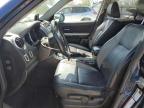 2012 Suzuki Grand Vitara Se na sprzedaż w Walton, KY - Front End