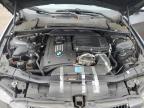 2008 Bmw 335 I for Sale in Baltimore, MD - Mechanical