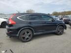 2016 Honda Cr-V Lx for Sale in Glassboro, NJ - Front End