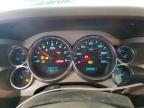 2012 Chevrolet Silverado K2500 Heavy Duty на продаже в Greenwood, NE - All Over