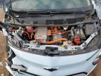 2023 Chevrolet Bolt Ev 2Lt for Sale in Colorado Springs, CO - Front End