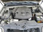 2005 Toyota 4Runner Sr5 للبيع في Bridgeton، MO - Front End