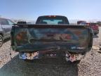 2000 Toyota Tundra Access Cab for Sale in Magna, UT - Rear End