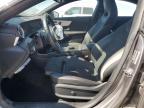 2023 Mercedes-Benz Cla 250 4Matic de vânzare în Houston, TX - Front End