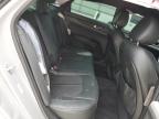 2022 Kia K5 Gt Line იყიდება Prairie Grove-ში, AR - All Over