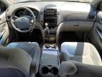 2010 Toyota Sienna Ce за продажба в Denver, CO - Front End