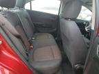2019 Chevrolet Sonic Lt for Sale in Louisville, KY - Hail