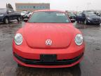 2016 Volkswagen Beetle 1.8T for Sale in Littleton, CO - Hail