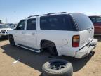 2004 Gmc Yukon Xl Denali zu verkaufen in Brighton, CO - All Over