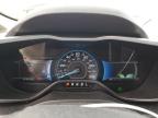 Laurel, MD에서 판매 중인 2014 Ford C-Max Sel - All Over