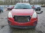 2012 Chevrolet Equinox Lt for Sale in Ellwood City, PA - Front End