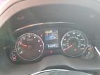 2014 Subaru Outback 2.5I Limited na sprzedaż w Littleton, CO - Side