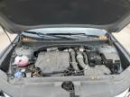 2023 Hyundai Santa Cruz Limited for Sale in Eight Mile, AL - Rear End