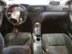 2003 Toyota Corolla Ce for Sale in Des Moines, IA - All Over