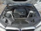 2020 Bmw 530 Xi for Sale in Chalfont, PA - Side