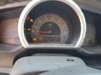 2007 Honda Ridgeline Rtl за продажба в Columbus, OH - Mechanical