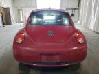 2008 Volkswagen New Beetle S იყიდება Albany-ში, NY - Front End
