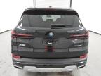 2024 Bmw X5 Xdrive40I للبيع في Wilmer، TX - Normal Wear
