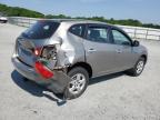 2010 Nissan Rogue S იყიდება Gastonia-ში, NC - Rear End