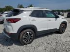 2025 Chevrolet Trailblazer Lt იყიდება Loganville-ში, GA - Front End