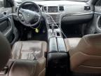 2013 Lincoln Mks  for Sale in Moraine, OH - All Over