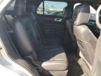 2013 Ford Explorer Sport იყიდება Sun Valley-ში, CA - Front End
