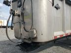 2018 Trailstar End Dump Trailer на продаже в Cahokia Heights, IL - Rollover
