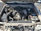 2003 Toyota Tacoma Xtracab იყიდება Sacramento-ში, CA - Front End