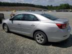 2014 Chevrolet Malibu Ls იყიდება Concord-ში, NC - Minor Dent/Scratches