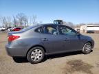 2008 Hyundai Elantra Gls for Sale in New Britain, CT - Front End