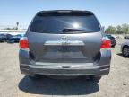 2012 Toyota Highlander Base for Sale in Colton, CA - Side
