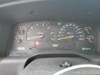 2001 Dodge Durango  продається в Lebanon, TN - Normal Wear