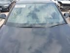 2014 AUDI A6 S LINE for sale at Copart BRISTOL