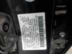 2018 Honda Civic Si   на продаже в American Canyon, CA - Side