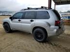American Canyon, CA에서 판매 중인 2008 Mitsubishi Endeavor Ls - Rear End
