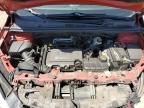 2013 Buick Encore  zu verkaufen in Baltimore, MD - Front End