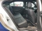 2013 Ford Taurus Police Interceptor იყიდება Houston-ში, TX - Side