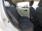 2018 Chevrolet Spark Ls продається в Vallejo, CA - Side