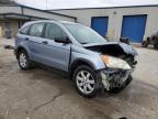 2009 Honda Cr-V Lx за продажба в Ellwood City, PA - Front End