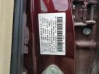 2012 Acura Tsx  zu verkaufen in Kansas City, KS - All Over