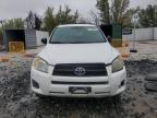2011 Toyota Rav4  للبيع في Baltimore، MD - Mechanical