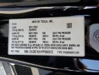 2023 Tesla Model 3  for Sale in Van Nuys, CA - All Over