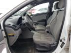 2014 Hyundai Accent Gls for Sale in London, ON - Mechanical