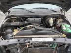 1998 Dodge Ram 1500  na sprzedaż w Spartanburg, SC - Front End