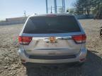 2011 Jeep Grand Cherokee Laredo zu verkaufen in Windsor, NJ - Front End